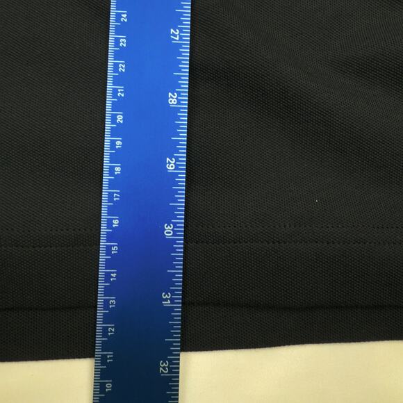 William Murray Tempo Band Pique Polo Monster Caddyshack Invitational Golf X LRG - Picture 10 of 10